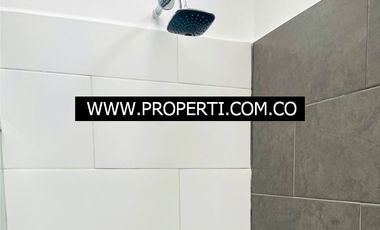 Casa Comercial en Arriendo Sector Estadio - Laureles