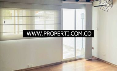 Casa Comercial en Arriendo Sector Estadio - Laureles