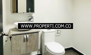 Casa Comercial en Arriendo Sector Estadio - Laureles