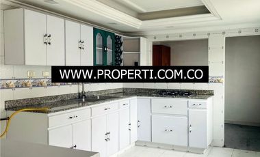 Casa Comercial en Arriendo Sector Estadio - Laureles