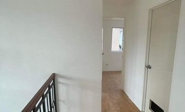 5 BEDROOMS GRETA HOUSE AND LOT FOR SALE AT CAMELLA PRIMA BUTUAN