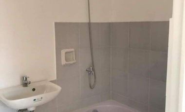 5 BEDROOMS GRETA HOUSE AND LOT FOR SALE AT CAMELLA PRIMA BUTUAN