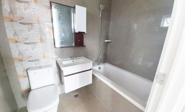 5 BEDROOMS GRETA HOUSE AND LOT FOR SALE AT CAMELLA PRIMA BUTUAN