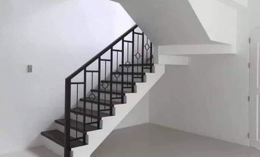 5 BEDROOMS GRETA HOUSE AND LOT FOR SALE AT CAMELLA PRIMA BUTUAN