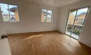 5 BEDROOMS GRETA HOUSE AND LOT FOR SALE AT CAMELLA PRIMA BUTUAN