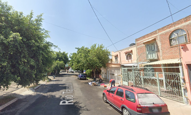 ¡¡¡REMATE!!! ¡¡HERMOSO DEPARTAMENTO EN UNA DE LAS MEJORES ZONAS DE LA CIUDAD DE GUADALAJARA!!
