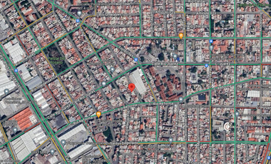¡¡¡REMATE!!! ¡¡HERMOSO DEPARTAMENTO EN UNA DE LAS MEJORES ZONAS DE LA CIUDAD DE GUADALAJARA!!