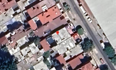 ¡¡¡REMATE!!! ¡¡HERMOSO DEPARTAMENTO EN UNA DE LAS MEJORES ZONAS DE LA CIUDAD DE GUADALAJARA!!