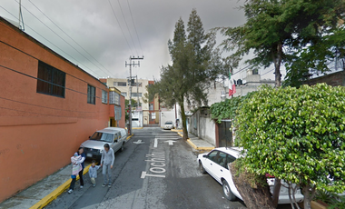 OPORTUNIDAD UNICA DEPARTAMENTO EN TULIPAN TLALPAN