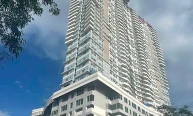 Taft East Gate Brandnew Condo Units (Mix-Use) READY FOR OCCUPANCY