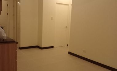 2 bedroom KAI GARDEN For lease/rent Icho tower Unfurnished Mandaluyong Makati with parking BGC ORTIGAS ICHO TOWER