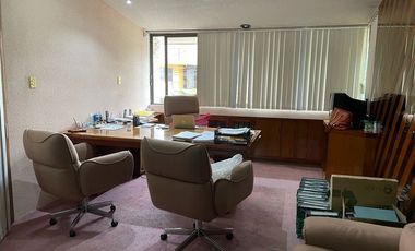 Venta de casa duplex en calle privada en Petrolera Taxqueña, Coyoacán, CDMX