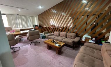 Venta de casa duplex en calle privada en Petrolera Taxqueña, Coyoacán, CDMX