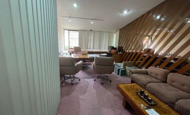Venta de casa duplex en calle privada en Petrolera Taxqueña, Coyoacán, CDMX