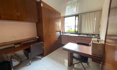 Venta de casa duplex en calle privada en Petrolera Taxqueña, Coyoacán, CDMX