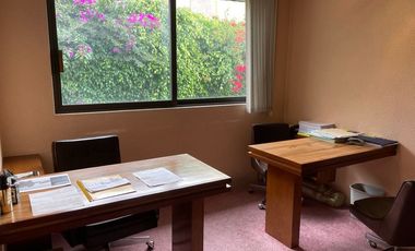 Venta de casa duplex en calle privada en Petrolera Taxqueña, Coyoacán, CDMX
