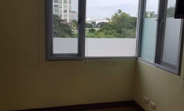 Pleasing One Bedroom for Sale at Vivant Flats