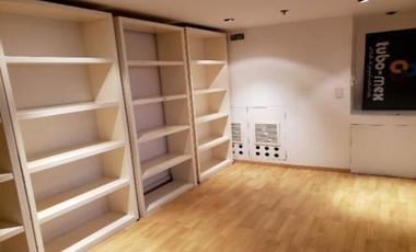 3 OFICINAS JUNTAS EN VENTA CON EXCELENTE VISTA DE LA CDMX EN EL WORLD TRADE CENTER