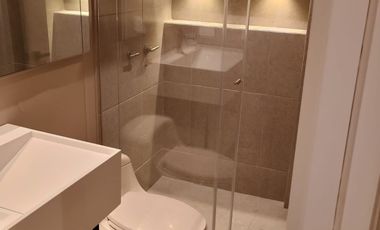 RENTO HERMOSO APTO AMOBLADO EN BOGOTA CABRERA