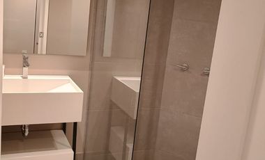 RENTO HERMOSO APTO AMOBLADO EN BOGOTA CABRERA