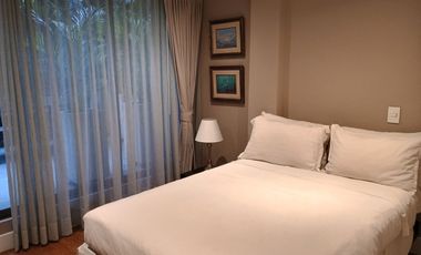 RENTO HERMOSO APTO AMOBLADO EN BOGOTA CABRERA