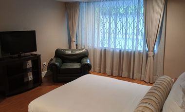 RENTO HERMOSO APTO AMOBLADO EN BOGOTA CABRERA