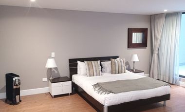 RENTO HERMOSO APTO AMOBLADO EN BOGOTA CABRERA