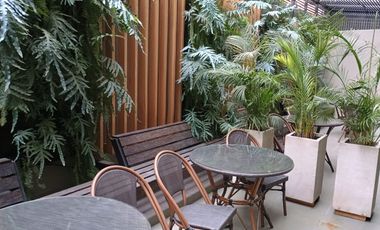 RENTO HERMOSO APTO AMOBLADO EN BOGOTA CABRERA