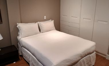 RENTO HERMOSO APTO AMOBLADO EN BOGOTA CABRERA