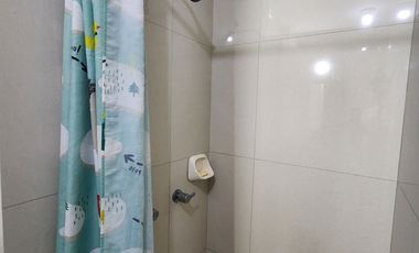 VENTA AMPLIO DEPARTAMENTO EN SURCO 3 DORMITORIOS PATIO LAVANDERIA