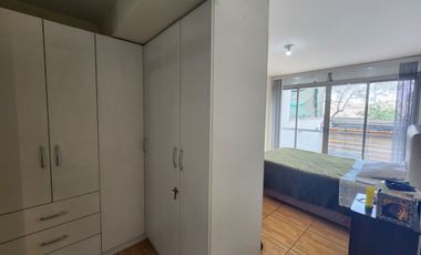 VENTA AMPLIO DEPARTAMENTO EN SURCO 3 DORMITORIOS PATIO LAVANDERIA