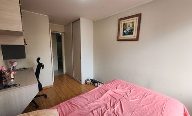 VENTA AMPLIO DEPARTAMENTO EN SURCO 3 DORMITORIOS PATIO LAVANDERIA