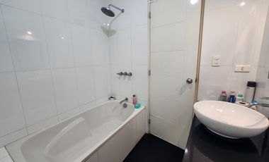 VENTA AMPLIO DEPARTAMENTO EN SURCO 3 DORMITORIOS PATIO LAVANDERIA