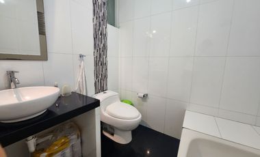 VENTA AMPLIO DEPARTAMENTO EN SURCO 3 DORMITORIOS PATIO LAVANDERIA