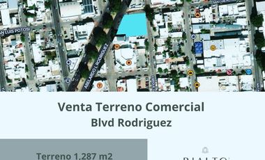 Terreno en venta en Hermosillo, Hermosillo