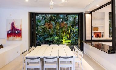 ALQUILO FINCA LAS PALMAS EN MELGAR INFORMES AL3017919016 LLAMANOS Y RESERVA TUS FECHAS