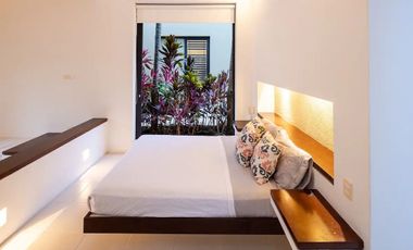 ALQUILO FINCA LAS PALMAS EN MELGAR INFORMES AL3017919016 LLAMANOS Y RESERVA TUS FECHAS