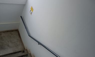 Macrópolis-Lurín,VENTA DE LOCAL INDUSTRIAL
