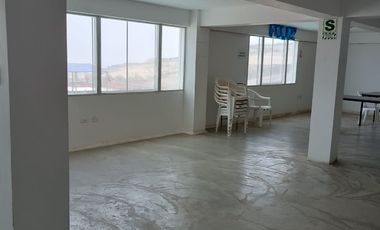 Macrópolis-Lurín,VENTA DE LOCAL INDUSTRIAL