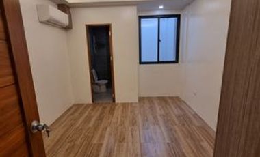 3-Bedroom Townhouse for Sale  in Cubao, Quezon City