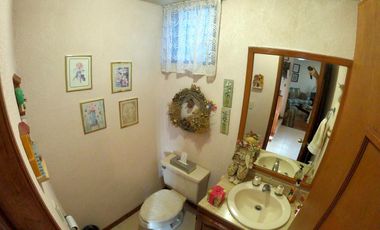 Casa en Venta en Guadalupe, en Privada Lomas de Bernardez