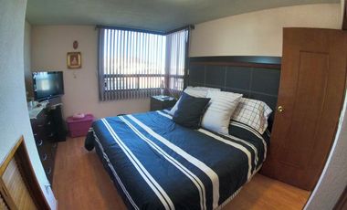 Casa en Venta en Guadalupe, en Privada Lomas de Bernardez