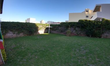 Casa en Venta en Guadalupe, en Privada Lomas de Bernardez