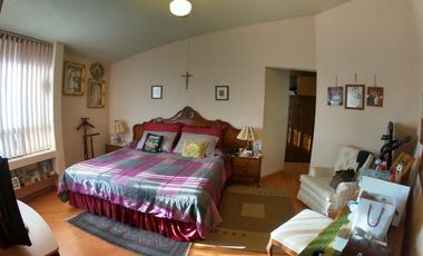 Casa en Venta en Guadalupe, en Privada Lomas de Bernardez