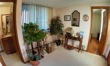 Casa en Venta en Guadalupe, en Privada Lomas de Bernardez