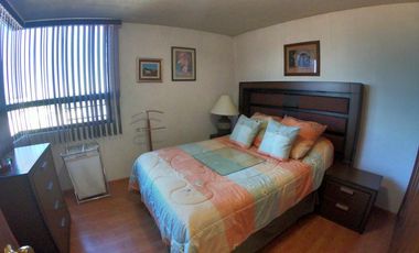 Casa en Venta en Guadalupe, en Privada Lomas de Bernardez