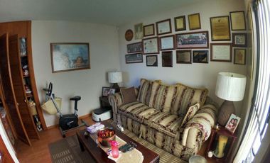 Casa en Venta en Guadalupe, en Privada Lomas de Bernardez