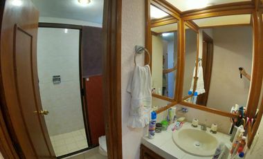 Casa en Venta en Guadalupe, en Privada Lomas de Bernardez