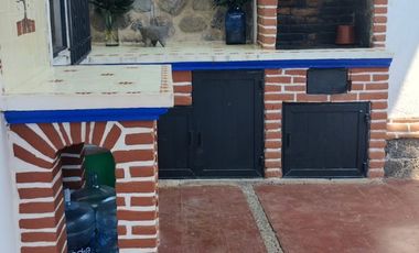 ¡Súper  oferta!,renta de casa en Cuernavaca,