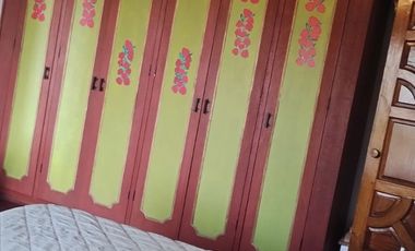 ¡Súper  oferta!,renta de casa en Cuernavaca,